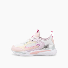 Детские кроссовки RS-Fast Limiter Shiny Puma