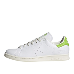 Кроссовки adidas Originals Stan Smith
