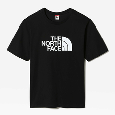 Женская футболка Easy Tee The North Face