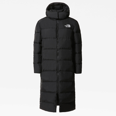 Женская парка Triple C The North Face