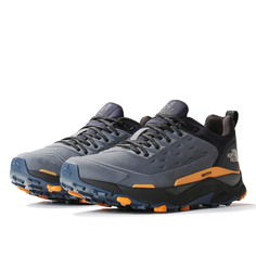 Мужские кроссовки The North Face Vectiv™ Exploris Futurelight™ Leather