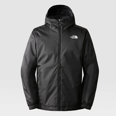 Мужская куртка The North Face Quest Ins Jacket