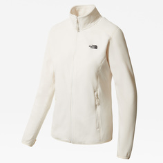 Женский джемпер Женский джемпер 100 Glacier The North Face