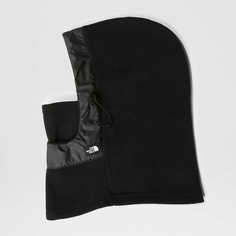 Балаклава The North Face Whimzy Powder Hood