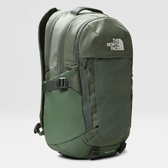 Рюкзак The North Face Recon Backpack