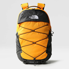 Рюкзак The North Face Borealis Backpack