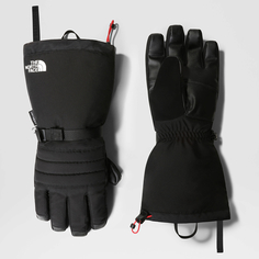 Мужские перчатки The North Face Montana Glove