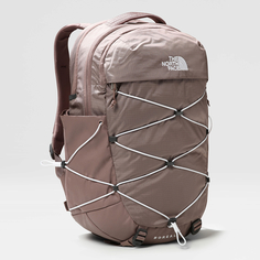 Рюкзак The North Face Borealis Deeptaup Backpack