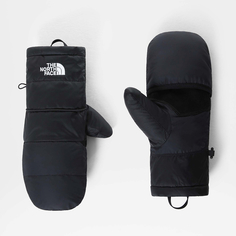 Варежки Convertible Mitt The North Face