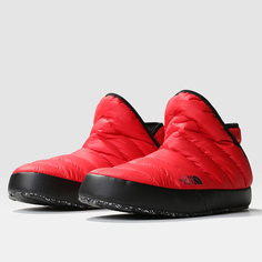 Мужские ботинки The North Face Thermoball Traction Bootie