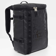 Рюкзак The North Face Camp Fuse