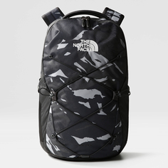 Рюкзак The North Face Jester