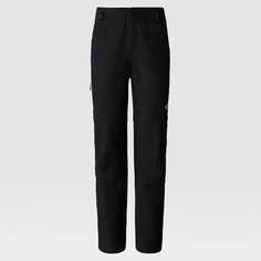 Женские брюки The North Face Exploration Pant