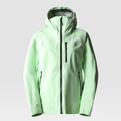 Женская куртка The North Face Torre Egger Futurelight™