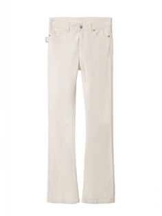 Джинсы ZADIG&VOLTAIRE