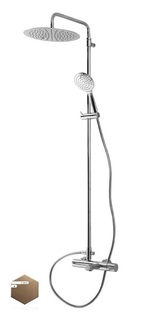 Душевая система CEZARES