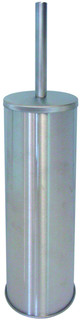 Ёршик Mediclinics Medisteel ES0968CS
