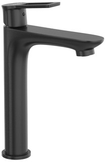Смеситель для раковины Avrora Elite AV3212