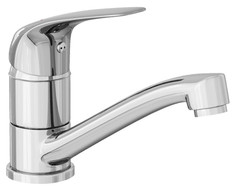 Смеситель для раковины Avrora Glade AV3011