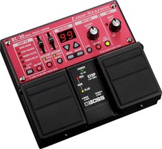 RC-30 Boss