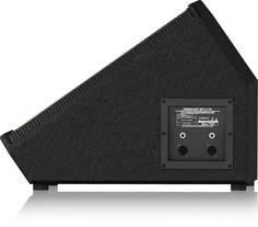 EUROLIVE VP1220F Behringer