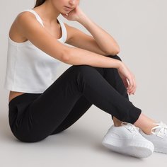 Брюки LaRedoute