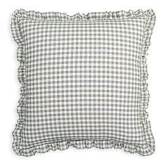 Чехол LaRedoute