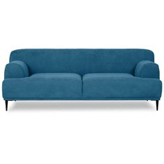 Диван LaRedoute