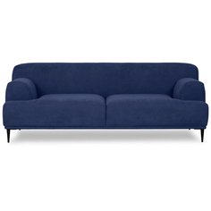 Диван LaRedoute