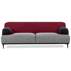 Диван LaRedoute