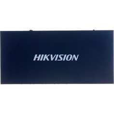 Коммутатор Hikvision