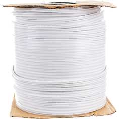 Щеточный уплотнитель Mebax