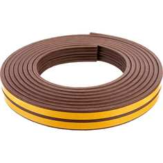 Самоклеящийся уплотнитель Sila СИЛА