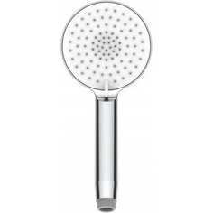 Душевая лейка Bravat