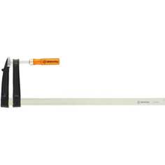 Струбцина Вихрь