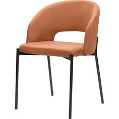 Стул Bergenson Bjorn