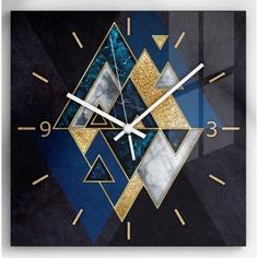 Настенные интерьерные часы ARTABOSKO