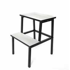 Табурет-стремянка Эвент Event