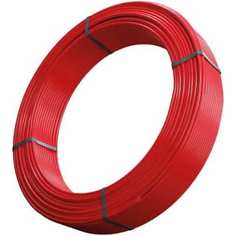 Труба Altstream