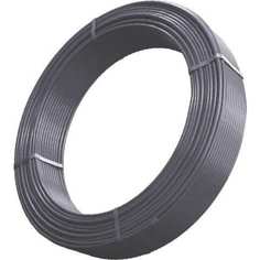 Труба Altstream