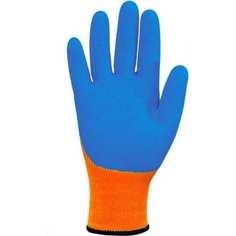 Перчатки TDM