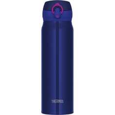 Термос Thermos