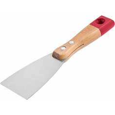 Стальной шпатель BEOROL