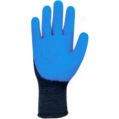 Х/б перчатки TDM