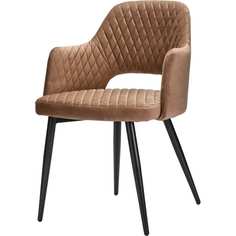 Стул Bergenson Bjorn