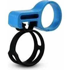 Пружинный хомут MGF