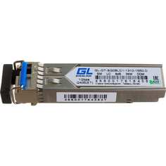 Модуль SFP Gigalink