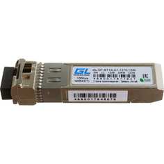 Модуль SFP+ Gigalink