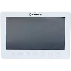 Монитор видеодомофона Tantos