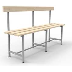 Скамья ТИТАН МЕТА